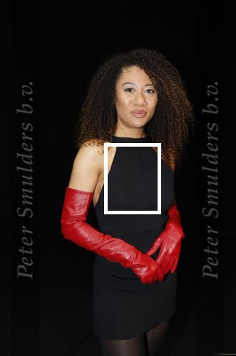 Amsterdam 11 mei 2026
Castpresentatie nieuwe versie musical Cabaret in het deLaMar theater -De cast bestaat oa uit : Hajo Bruins, Sylvia Poorta, Gaia Aikman, Chantal Janzen, Milan Sekeris, Freek Bartels,Marisa van Eyle en Valentijn Bernard