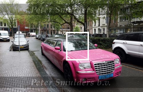 Amsterdam 11 mei 2026
Presenatie nieuwe how about you veiligheids app in het Amstel Hotel . Geeta Girdhari is de initiatiefnemer van de app.