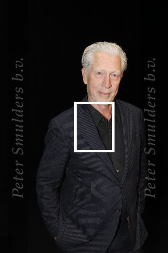 Amsterdam 11 mei 2026
Castpresentatie nieuwe versie musical Cabaret in het deLaMar theater -De cast bestaat oa uit : Hajo Bruins, Sylvia Poorta, Gaia Aikman, Chantal Janzen, Milan Sekeris, Freek Bartels,Marisa van Eyle en Valentijn Bernard