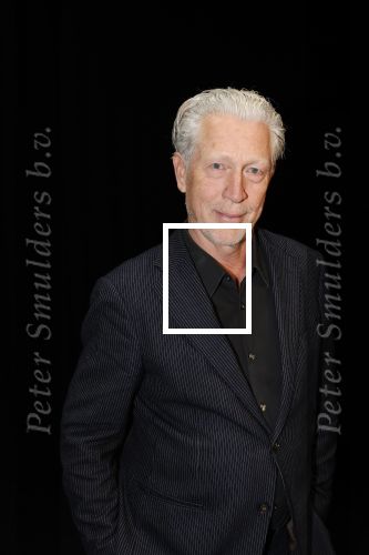 Amsterdam 11 mei 2026
Castpresentatie nieuwe versie musical Cabaret in het deLaMar theater -De cast bestaat oa uit : Hajo Bruins, Sylvia Poorta, Gaia Aikman, Chantal Janzen, Milan Sekeris, Freek Bartels,Marisa van Eyle en Valentijn Bernard