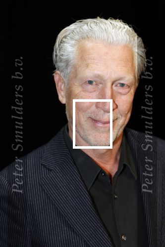 Amsterdam 11 mei 2026
Castpresentatie nieuwe versie musical Cabaret in het deLaMar theater -De cast bestaat oa uit : Hajo Bruins, Sylvia Poorta, Gaia Aikman, Chantal Janzen, Milan Sekeris, Freek Bartels,Marisa van Eyle en Valentijn Bernard