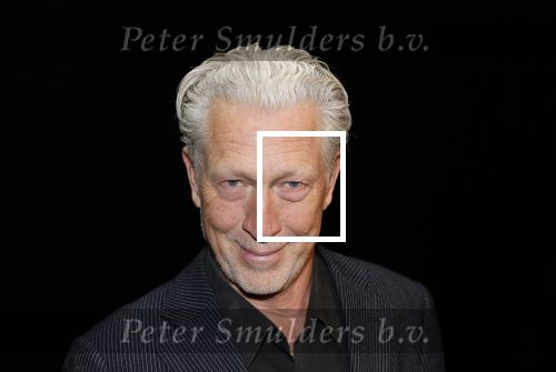 Amsterdam 11 mei 2026
Castpresentatie nieuwe versie musical Cabaret in het deLaMar theater -De cast bestaat oa uit : Hajo Bruins, Sylvia Poorta, Gaia Aikman, Chantal Janzen, Milan Sekeris, Freek Bartels,Marisa van Eyle en Valentijn Bernard