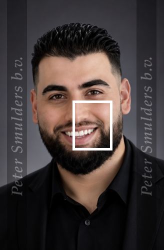 Halil Ozturk