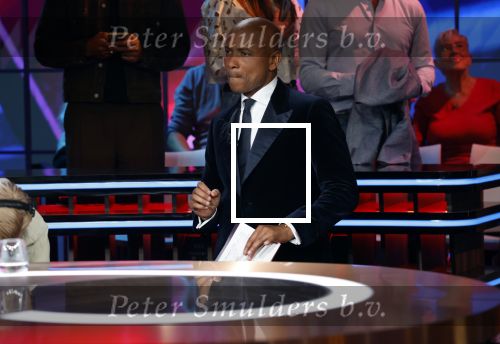 Hilversum 8 mei 2026
Finale van the Voice of Holland met Chantal janzen en Edson da Graca . De coaches zijn Suzen & freek Willie Wartaal Dinand Woesthoff en Ilse de Lange . de Finalisten Ruben Hillen Nieloefaar Bahadori Sanne v Assouw en Thijs Veldhuis . De bekendmaking was in RTL Tonight met Humberto Tan als presentator.