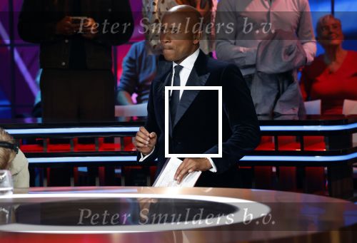 Hilversum 8 mei 2026
Finale van the Voice of Holland met Chantal janzen en Edson da Graca . De coaches zijn Suzen & freek Willie Wartaal Dinand Woesthoff en Ilse de Lange . de Finalisten Ruben Hillen Nieloefaar Bahadori Sanne v Assouw en Thijs Veldhuis . De bekendmaking was in RTL Tonight met Humberto Tan als presentator.