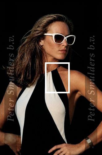 Ingeborg Smulders