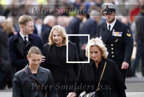 Amsterdam 4 mei 2026
Dodenherdenking 2026 op de dam met oa aanwezig Koning Willem Alexander en Koningin Maxima . Janny v d Heijden
