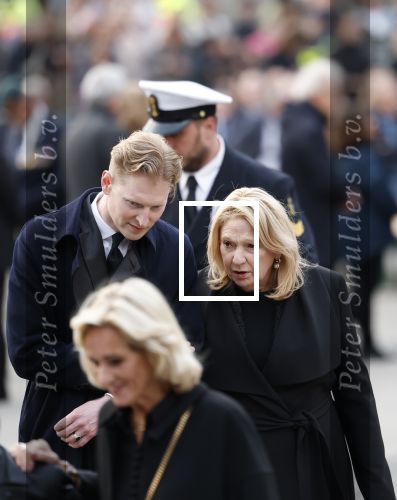 Amsterdam 4 mei 2026
Dodenherdenking 2026 op de dam met oa aanwezig Koning Willem Alexander en Koningin Maxima . Janny v d Heijden