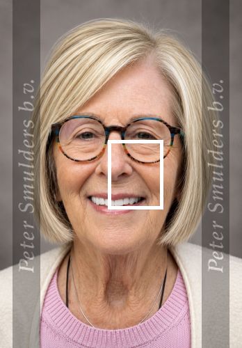 Jos Swinkels