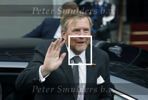 Amsterdam 4 mei 2026
Dodenherdenking 2026 op de dam met oa aanwezig Koning Willem Alexander en Koningin Maxima .