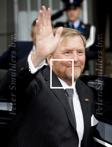Amsterdam 4 mei 2026
Dodenherdenking 2026 op de dam met oa aanwezig Koning Willem Alexander en Koningin Maxima .