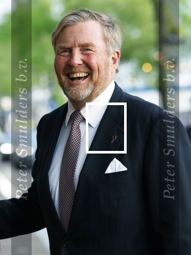 Amsterdam 5 mei 2026
5 mei Concert op de Amstel voor bevrijdingsdag . Koning Willem Alexander en Koningin Maxima zijn aanwezig .