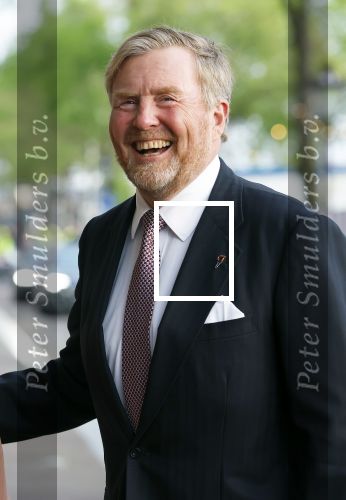 Amsterdam 5 mei 2026
5 mei Concert op de Amstel voor bevrijdingsdag . Koning Willem Alexander en Koningin Maxima zijn aanwezig .