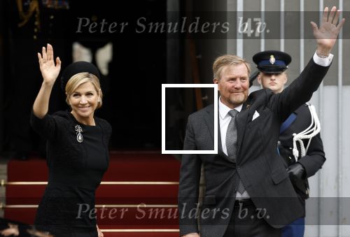 Amsterdam 4 mei 2026
Dodenherdenking 2026 op de dam met oa aanwezig Koning Willem Alexander en Koningin Maxima .