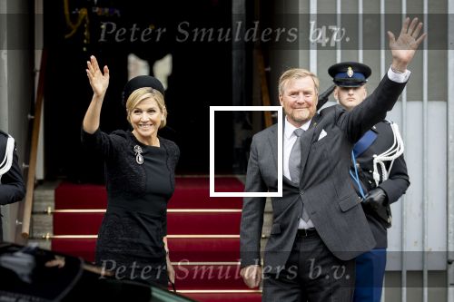 Amsterdam 4 mei 2026
Dodenherdenking 2026 op de dam met oa aanwezig Koning Willem Alexander en Koningin Maxima .