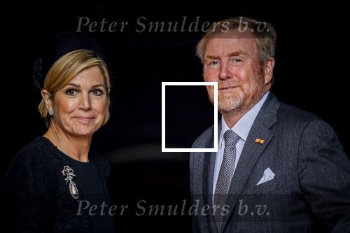 Amsterdam 4 mei 2026
Dodenherdenking 2026 op de dam met oa aanwezig Koning Willem Alexander en Koningin Maxima .
