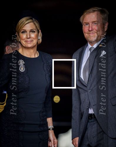 Amsterdam 4 mei 2026
Dodenherdenking 2026 op de dam met oa aanwezig Koning Willem Alexander en Koningin Maxima .