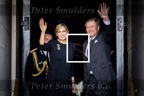 Amsterdam 4 mei 2026
Dodenherdenking 2026 op de dam met oa aanwezig Koning Willem Alexander en Koningin Maxima .