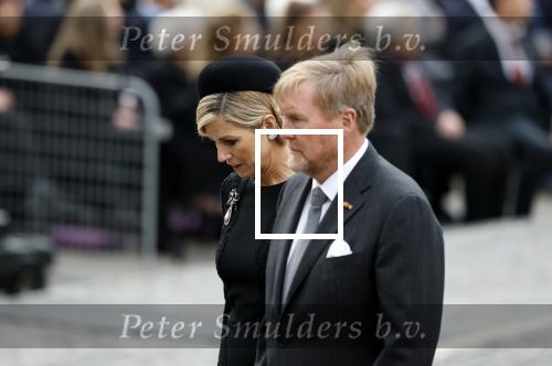 Amsterdam 4 mei 2026
Dodenherdenking 2026 op de dam met oa aanwezig Koning Willem Alexander en Koningin Maxima .