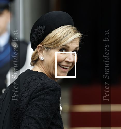 Amsterdam 4 mei 2026
Dodenherdenking 2026 op de dam met oa aanwezig Koning Willem Alexander en Koningin Maxima .