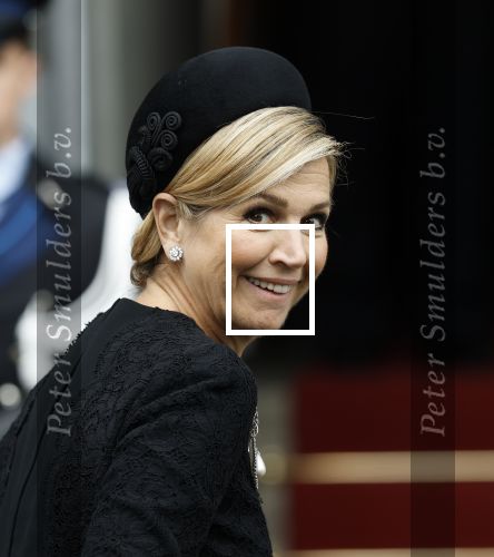 Amsterdam 4 mei 2026
Dodenherdenking 2026 op de dam met oa aanwezig Koning Willem Alexander en Koningin Maxima .