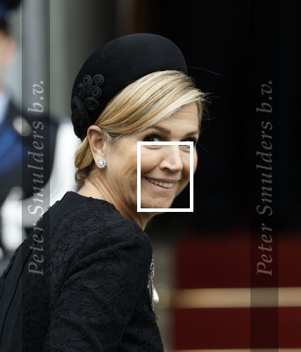 Amsterdam 4 mei 2026
Dodenherdenking 2026 op de dam met oa aanwezig Koning Willem Alexander en Koningin Maxima .