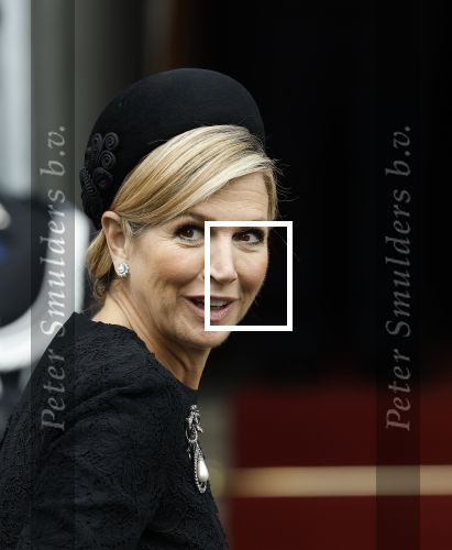Amsterdam 4 mei 2026
Dodenherdenking 2026 op de dam met oa aanwezig Koning Willem Alexander en Koningin Maxima .