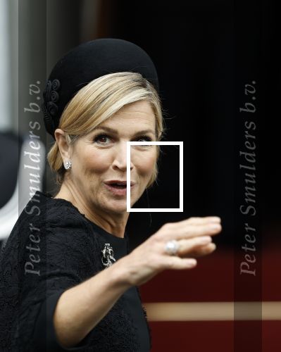 Amsterdam 4 mei 2026
Dodenherdenking 2026 op de dam met oa aanwezig Koning Willem Alexander en Koningin Maxima .