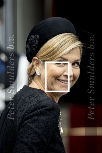 Amsterdam 4 mei 2026
Dodenherdenking 2026 op de dam met oa aanwezig Koning Willem Alexander en Koningin Maxima .