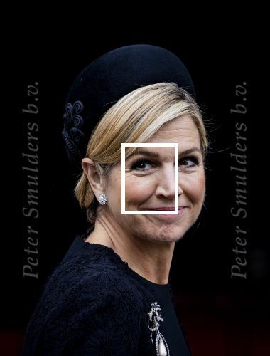 Amsterdam 4 mei 2026
Dodenherdenking 2026 op de dam met oa aanwezig Koning Willem Alexander en Koningin Maxima .