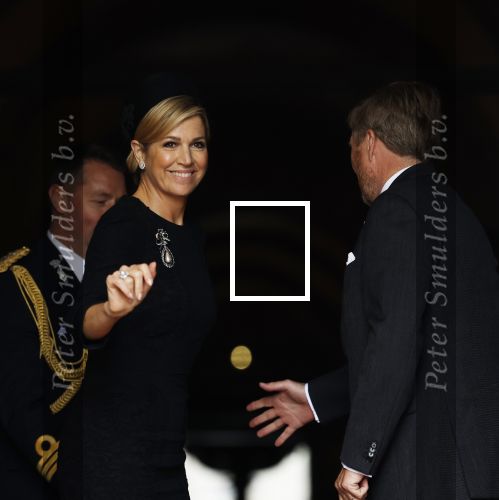 Amsterdam 4 mei 2026
Dodenherdenking 2026 op de dam met oa aanwezig Koning Willem Alexander en Koningin Maxima .