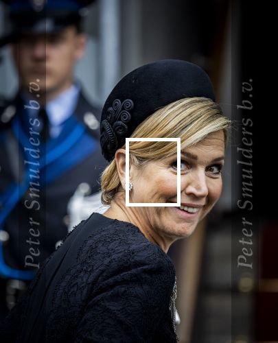 Amsterdam 4 mei 2026
Dodenherdenking 2026 op de dam met oa aanwezig Koning Willem Alexander en Koningin Maxima .