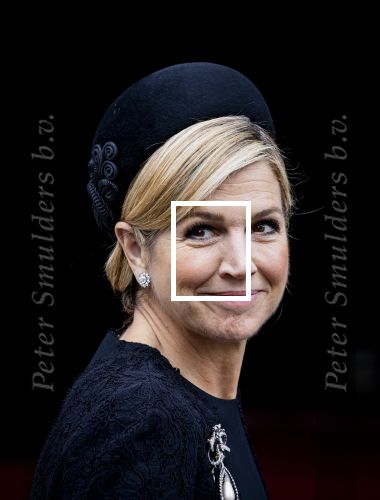 Amsterdam 4 mei 2026
Dodenherdenking 2026 op de dam met oa aanwezig Koning Willem Alexander en Koningin Maxima .