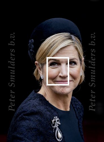 Amsterdam 4 mei 2026
Dodenherdenking 2026 op de dam met oa aanwezig Koning Willem Alexander en Koningin Maxima .
