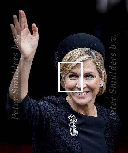 Amsterdam 4 mei 2026
Dodenherdenking 2026 op de dam met oa aanwezig Koning Willem Alexander en Koningin Maxima .