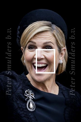 Amsterdam 4 mei 2026
Dodenherdenking 2026 op de dam met oa aanwezig Koning Willem Alexander en Koningin Maxima .