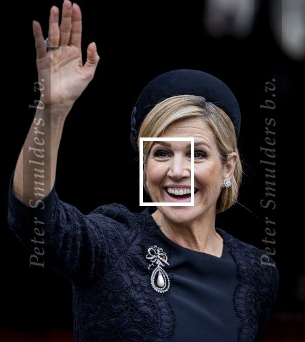 Amsterdam 4 mei 2026
Dodenherdenking 2026 op de dam met oa aanwezig Koning Willem Alexander en Koningin Maxima .