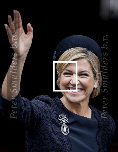 Amsterdam 4 mei 2026
Dodenherdenking 2026 op de dam met oa aanwezig Koning Willem Alexander en Koningin Maxima .