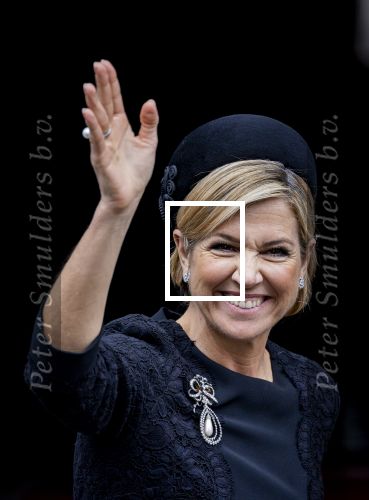 Amsterdam 4 mei 2026
Dodenherdenking 2026 op de dam met oa aanwezig Koning Willem Alexander en Koningin Maxima .