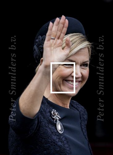 Amsterdam 4 mei 2026
Dodenherdenking 2026 op de dam met oa aanwezig Koning Willem Alexander en Koningin Maxima .