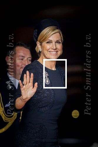 Amsterdam 4 mei 2026
Dodenherdenking 2026 op de dam met oa aanwezig Koning Willem Alexander en Koningin Maxima .