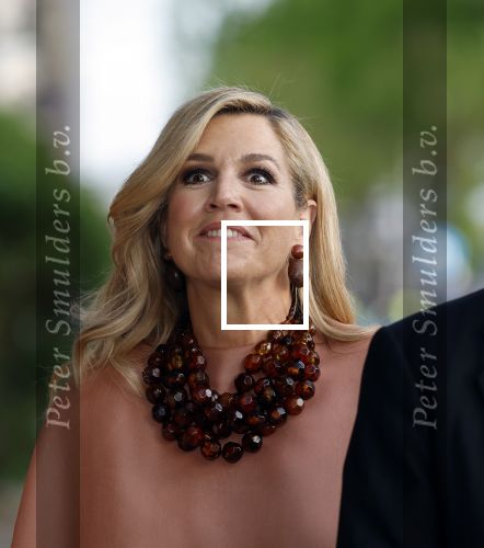 Amsterdam 5 mei 2026
5 mei Concert op de Amstel voor bevrijdingsdag . Koning Willem Alexander en Koningin Maxima zijn aanwezig .