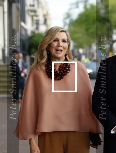Amsterdam 5 mei 2026
5 mei Concert op de Amstel voor bevrijdingsdag . Koning Willem Alexander en Koningin Maxima zijn aanwezig .