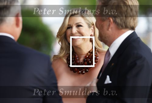 Amsterdam 5 mei 2026
5 mei Concert op de Amstel voor bevrijdingsdag . Koning Willem Alexander en Koningin Maxima zijn aanwezig .