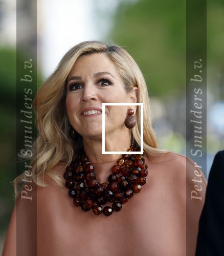 Amsterdam 5 mei 2026
5 mei Concert op de Amstel voor bevrijdingsdag . Koning Willem Alexander en Koningin Maxima zijn aanwezig .