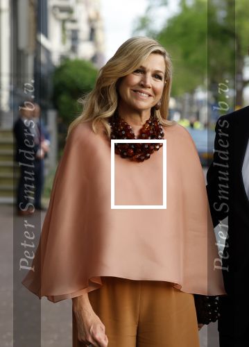 Amsterdam 5 mei 2026
5 mei Concert op de Amstel voor bevrijdingsdag . Koning Willem Alexander en Koningin Maxima zijn aanwezig .