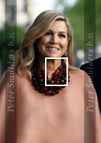 Amsterdam 5 mei 2026
5 mei Concert op de Amstel voor bevrijdingsdag . Koning Willem Alexander en Koningin Maxima zijn aanwezig .
