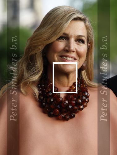 Amsterdam 5 mei 2026
5 mei Concert op de Amstel voor bevrijdingsdag . Koning Willem Alexander en Koningin Maxima zijn aanwezig .