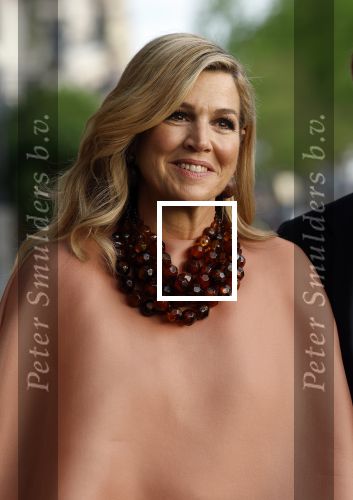 Amsterdam 5 mei 2026
5 mei Concert op de Amstel voor bevrijdingsdag . Koning Willem Alexander en Koningin Maxima zijn aanwezig .
