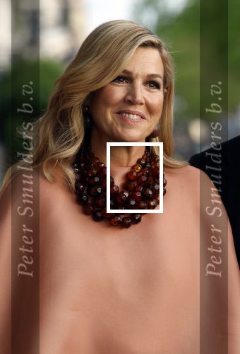 Amsterdam 5 mei 2026
5 mei Concert op de Amstel voor bevrijdingsdag . Koning Willem Alexander en Koningin Maxima zijn aanwezig .
